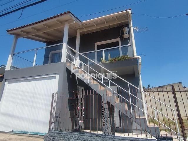 Apartamento aluguel em Região Geográfica Imediata de Novo Hamburgo - São Leopoldo, Região Metropolitana de Porto Alegre