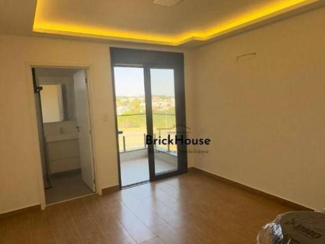 Apartamento venda em São João da Boa Vista