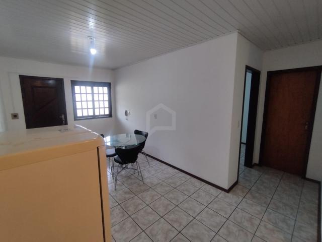 Apartamento aluguel em São Leopoldo