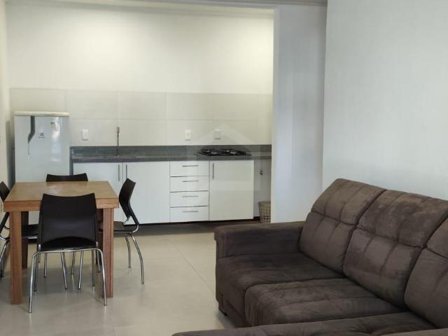 Apartamento aluguel em Região Geográfica Imediata de Novo Hamburgo - São Leopoldo, Região Metropolitana de Porto Alegre