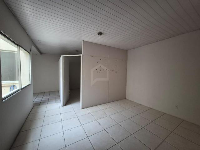 Apartamento aluguel em Região Geográfica Imediata de Novo Hamburgo - São Leopoldo, Região Metropolitana de Porto Alegre