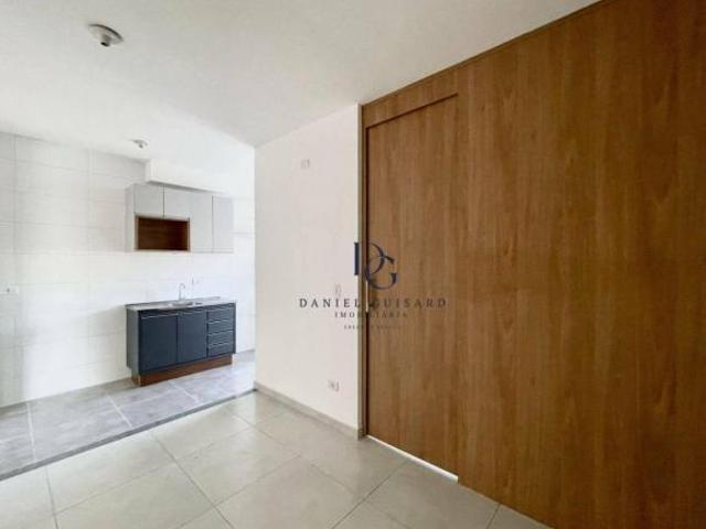 Apartamento venda em Região Imediata de Taubaté-Pindamonhangaba, Região Metropolitana do Vale do Paraíba e Litoral Norte