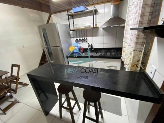 Apartamento venda em Maresias, São Sebastião