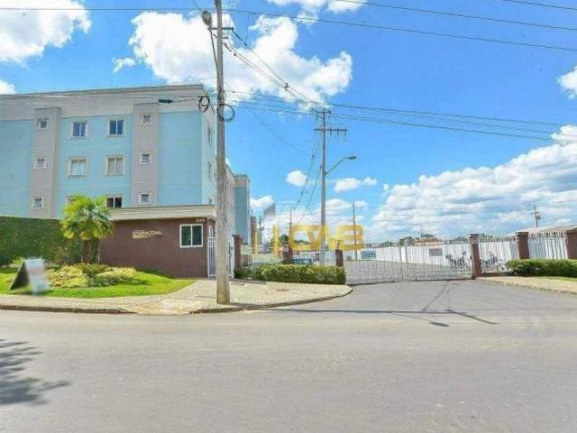 Apartamento venda em Região Geográfica Imediata de Curitiba, Região Metropolitana de Curitiba