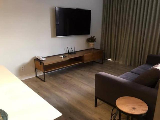 Apartamento venda em Região Geográfica Imediata do Distrito Federal, Região Integrada de Desenvolvimento do Distrito Federal e Entorno