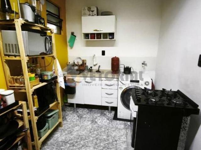 Apartamento venda em Balneário Forest, Caraguatatuba
