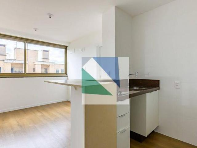 Apartamento venda em Águas Claras, Região Geográfica Intermediária do Distrito Federal