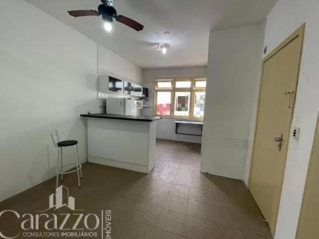 Apartamento venda em Tramandaí