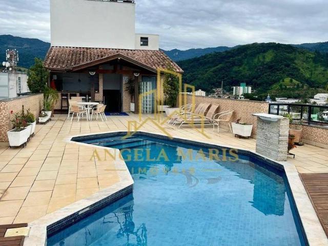 Apartamento aluguel em Balneário Forest, Caraguatatuba
