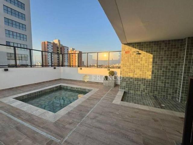 Apartamento venda em Região Imediata de Taubaté-Pindamonhangaba, Região Metropolitana do Vale do Paraíba e Litoral Norte