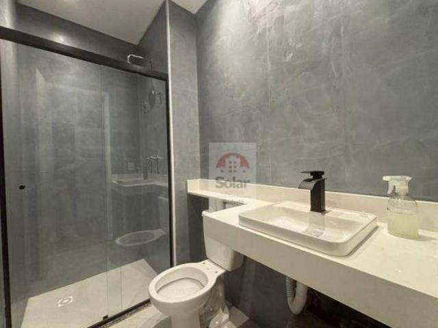 Apartamento venda em Região Imediata de Taubaté-Pindamonhangaba, Região Metropolitana do Vale do Paraíba e Litoral Norte