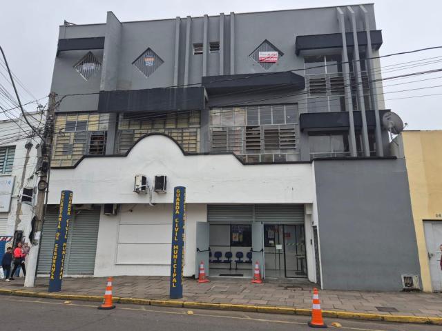 Apartamento aluguel em Região Geográfica Imediata de Novo Hamburgo - São Leopoldo, Região Metropolitana de Porto Alegre