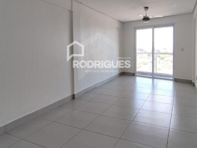 Apartamento aluguel em Região Geográfica Imediata de Novo Hamburgo - São Leopoldo, Região Metropolitana de Porto Alegre