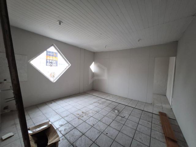 Apartamento aluguel em Região Geográfica Imediata de Novo Hamburgo - São Leopoldo, Região Metropolitana de Porto Alegre