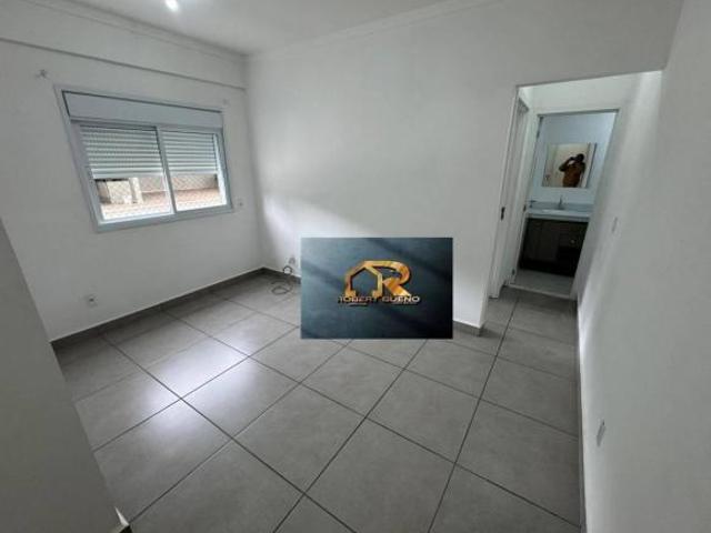 Apartamento venda em Região Imediata de Bragança Paulista, Bragança Paulista