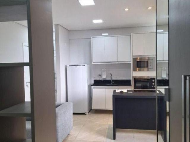 Apartamento venda em Gabriel Monteiro