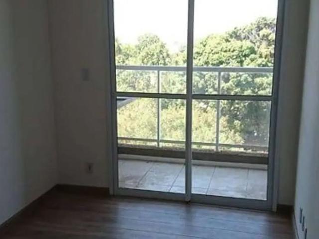 Apartamento aluguel em Vila Adonias, Sorocaba