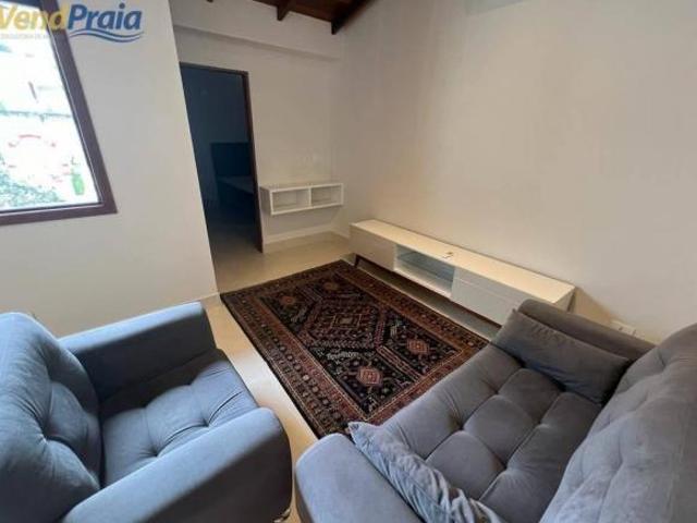 Apartamento venda em Região Imediata de Caraguatatuba-Ubatuba-São Sebastião, Região Metropolitana do Vale do Paraíba e Litoral Norte