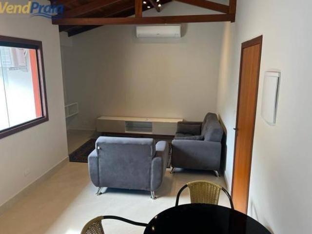 Apartamento venda em Região Imediata de Caraguatatuba-Ubatuba-São Sebastião, Região Metropolitana do Vale do Paraíba e Litoral Norte