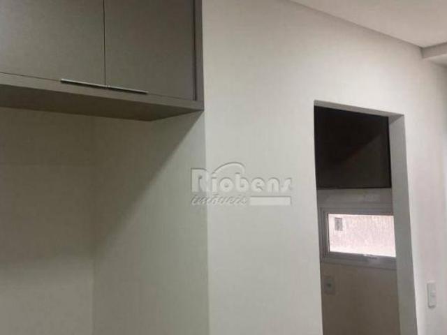 Apartamento venda em Região Imediata de São José do Rio Preto, Região Metropolitana de São José do Rio Preto