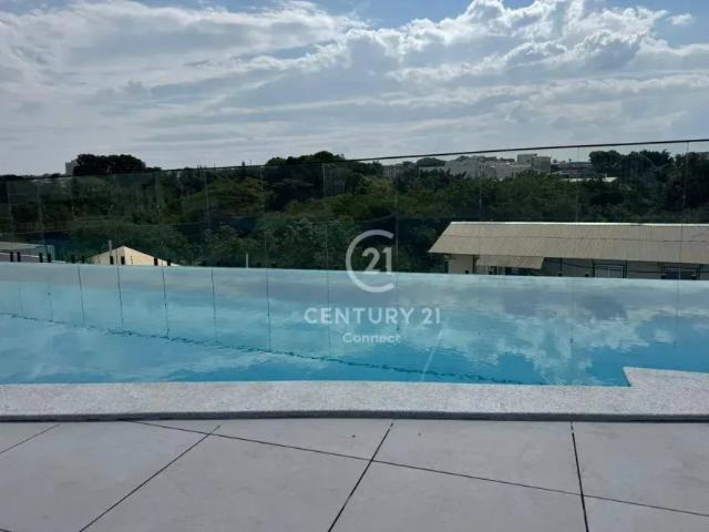 Apartamento aluguel em Região Imediata de Sorocaba, Região Metropolitana de Sorocaba