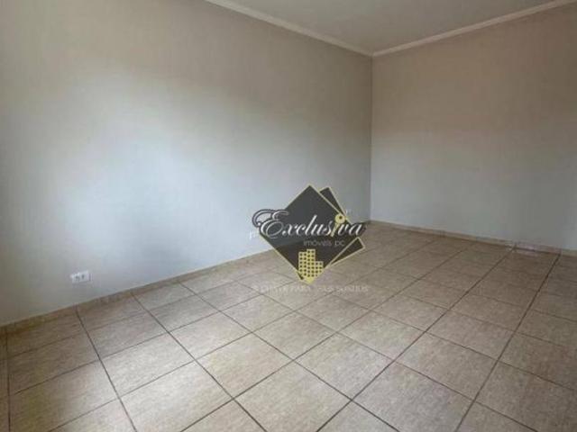 Apartamento venda em Região Geográfica Imediata de Poços de Caldas, Poços de Caldas