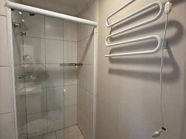 Apartamento aluguel em Alphaville Pluis Residencial, Barueri