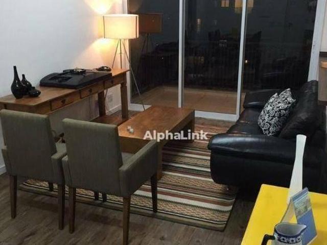 Apartamento venda em Barueri