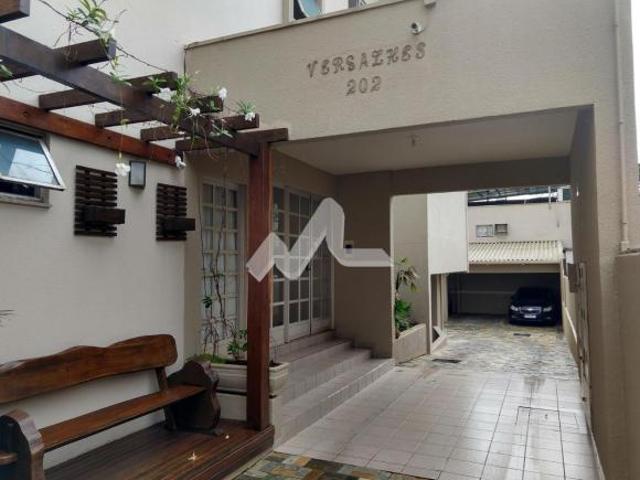 Apartamento venda em Região Geográfica Imediata de Toledo, Toledo