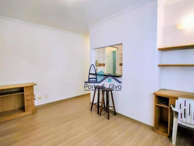 Apartamento venda em Região Imediata de São José dos Campos, Região Metropolitana do Vale do Paraíba e Litoral Norte