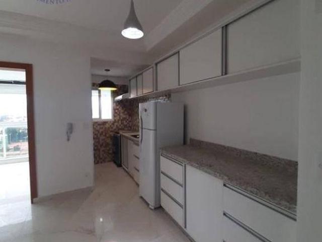 Apartamento venda em Região Imediata de Sorocaba, Região Metropolitana de Sorocaba