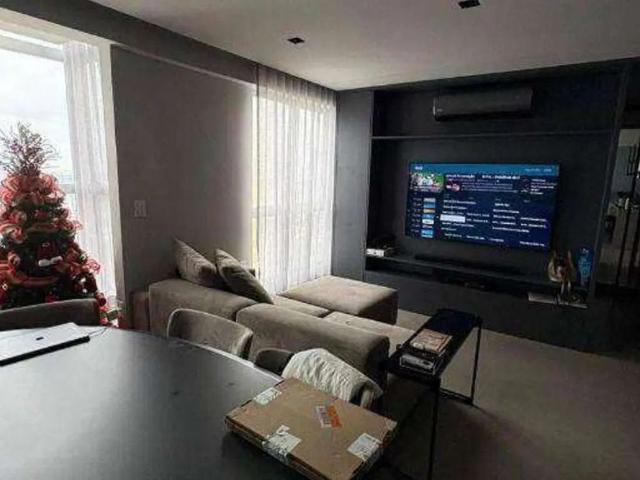 Apartamento aluguel em João Pessoa