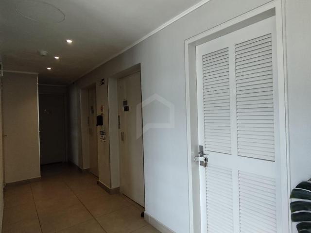 Apartamento aluguel em Região Geográfica Imediata de Novo Hamburgo - São Leopoldo, Região Metropolitana de Porto Alegre