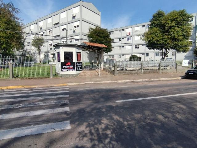 Apartamento aluguel em São Leopoldo