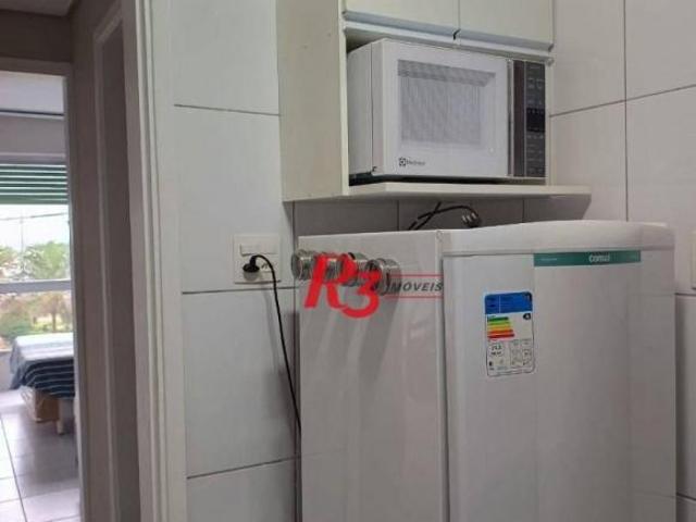 Apartamento venda em Região Imediata de Santos, Região Metropolitana da Baixada Santista