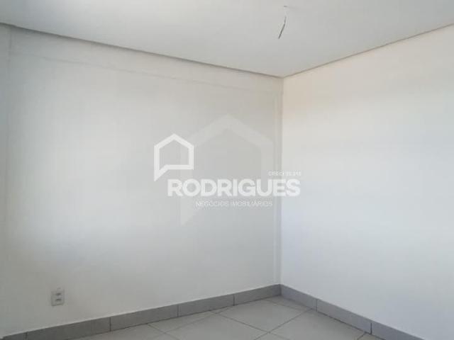 Apartamento aluguel em Região Geográfica Imediata de Novo Hamburgo - São Leopoldo, Região Metropolitana de Porto Alegre
