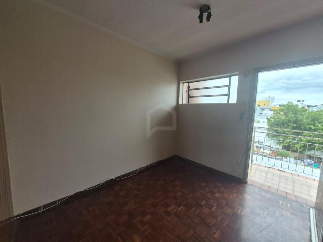 Apartamento aluguel em Região Geográfica Imediata de Novo Hamburgo - São Leopoldo, Região Metropolitana de Porto Alegre