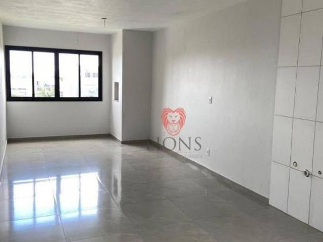 Apartamento venda em Gravataí