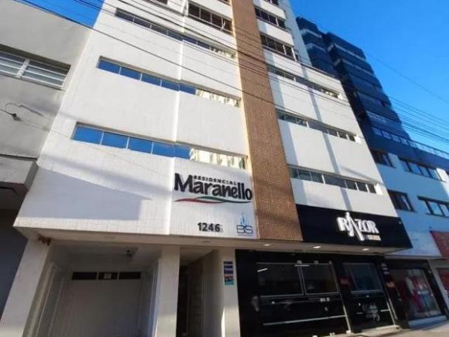 Casa venda em Região Geográfica Imediata de Montenegro, Região Metropolitana de Porto Alegre