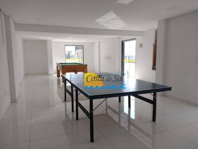 Apartamento venda em Região Imediata de Santos, Região Metropolitana da Baixada Santista