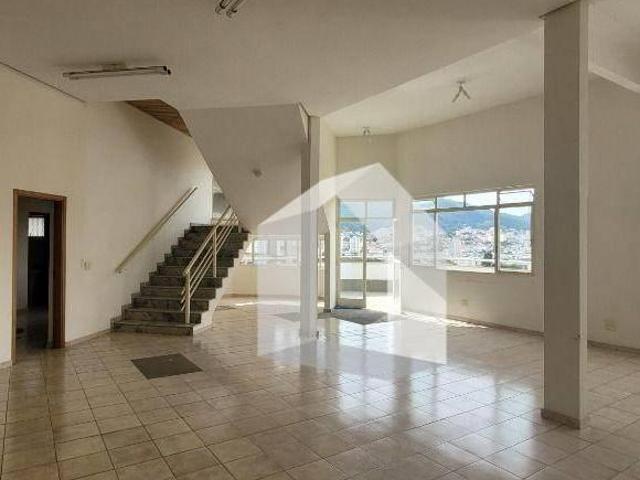 Apartamento venda em Região Geográfica Imediata de Poços de Caldas, Poços de Caldas