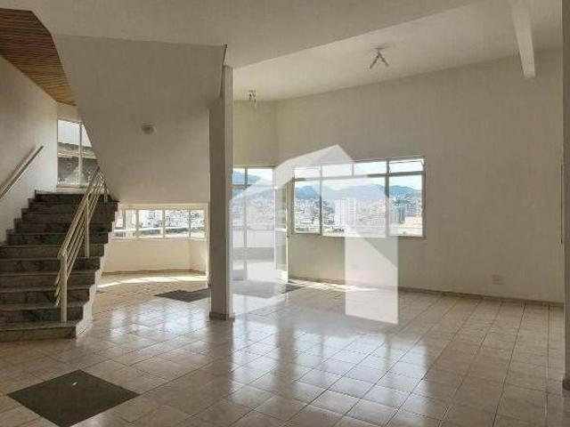 Apartamento venda em Região Geográfica Imediata de Poços de Caldas, Poços de Caldas