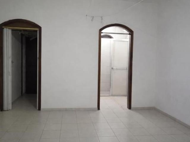 Apartamento venda em Região Imediata de Caraguatatuba-Ubatuba-São Sebastião, Região Metropolitana do Vale do Paraíba e Litoral Norte