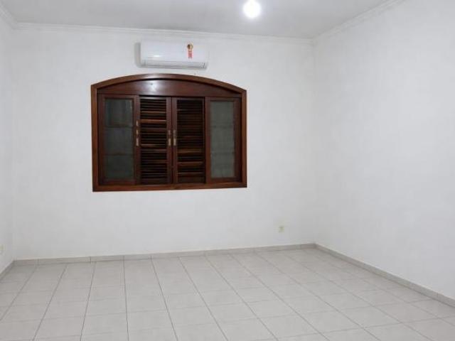 Apartamento venda em Região Imediata de Caraguatatuba-Ubatuba-São Sebastião, Região Metropolitana do Vale do Paraíba e Litoral Norte
