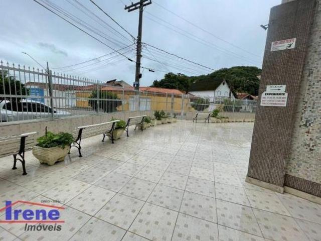 Apartamento venda em Região Imediata de Santos, Região Metropolitana da Baixada Santista