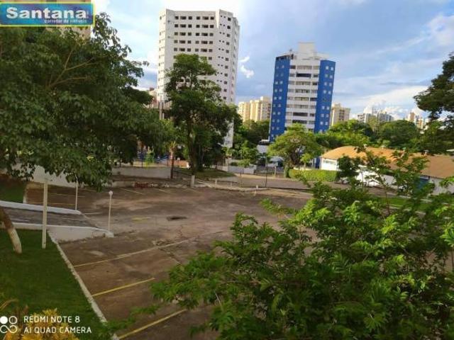 Apartamento venda em Região Geográfica Imediata de Caldas Novas-Morrinhos, Caldas Novas
