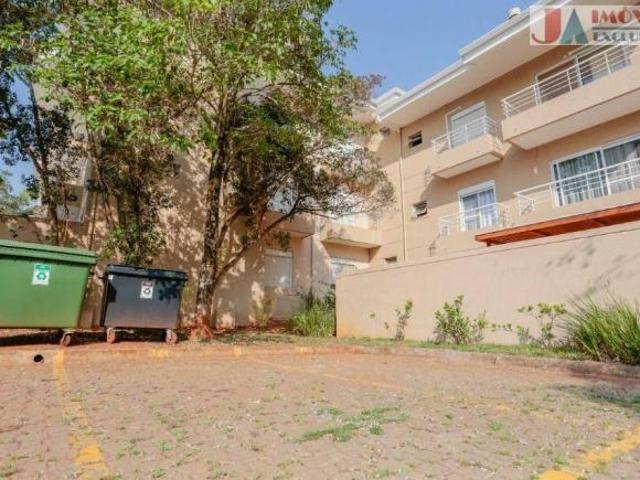 Apartamento venda em Região Imediata de Sorocaba, Região Metropolitana de Sorocaba