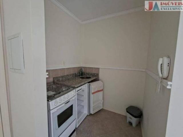 Apartamento venda em Região Imediata de Sorocaba, Região Metropolitana de Sorocaba