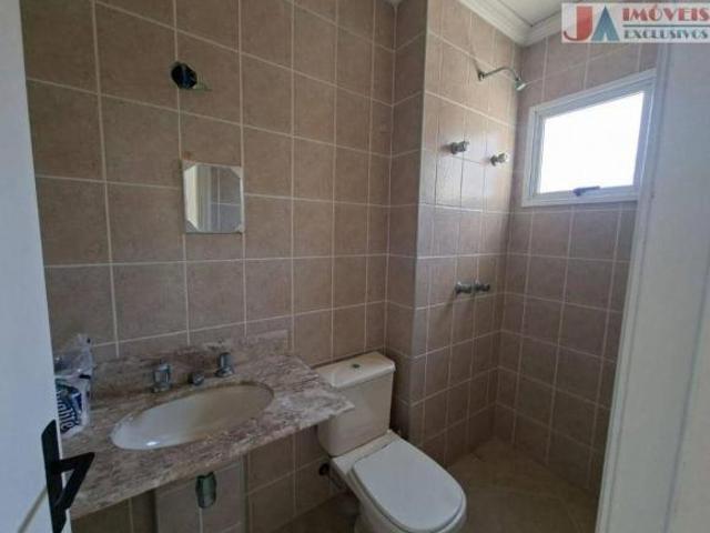 Apartamento venda em Região Imediata de Sorocaba, Região Metropolitana de Sorocaba