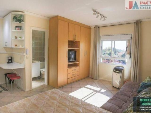 Apartamento venda em Região Imediata de Sorocaba, Região Metropolitana de Sorocaba